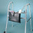 Patterson Medical Supply Economy Bag - 6272