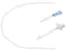Teleflex - Femoral Artery Catheterization Set - GH-04150