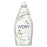 Ivory - Dish Detergent 24 oz. Bottle Liquid Classic Scent - PGC25574