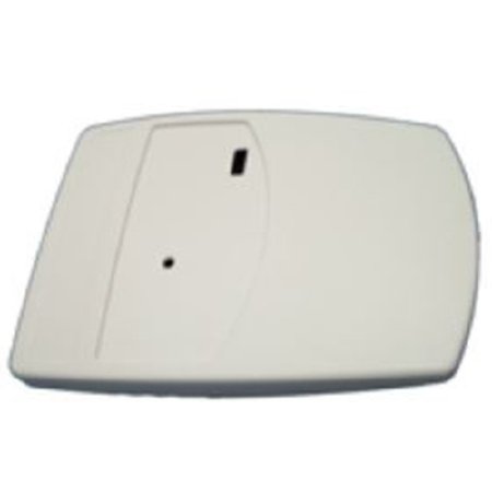 GE Healthcare - Refurbished Assembly Bottom Case Bottom For Cam-14 - 420148-001