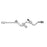 B. Braun SafeLine* Safeday* Extension Set 9 Inch Tubing 2 Ports 1.6 mL Priming volume - 352242