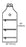 Cardinal Microscope Drape 20 X 64 Inch OPMI Microscopes - 29-49219