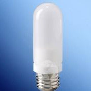 Bulbtronics Satco Incandescent Lamp 120 Volts 150 Watts - 35638
