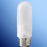 Bulbtronics Satco Incandescent Lamp 120 Volts 150 Watts - 35638
