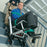 Stryker Medical Wall Storage Cover - 6254-055-000
