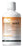 Medtrition/National Nutrition ProSource NoCarb Protein Supplement Orange CrÃ¨me Flavor 32 oz. Bottle Ready to Use - 11545