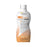 ProSource NoCarb - Protein Supplement Orange Crème Flavor 32 oz. Bottle Ready to Use - 11545