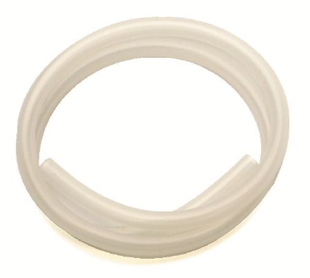 Laerdal Medical - Suction Tube 8 mm NonVented - 770410
