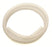 Laerdal Medical - Suction Tube 8 mm NonVented - 770410