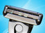 Personna - Razor Triple Blade Disposable - 75-0036-0000