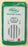 Ghost Cord - Bed Sensor Pad Alarm System 10 X 30 Inch - GB90-SYS