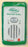 Smart Caregiver Ghost Cord Bed Sensor Pad Alarm System 10 X 30 Inch - GB90-SYS