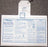 Ghost Cord - Chair Sensor Pad Alarm System 10 X 15 Inch - GC90-SYS