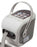 Ossur Cold Rush Cryotherapy Cooler Portable - B-232000010
