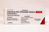 Sandoz Children's Allergy Relief 10 mg Strength Chewable Tablet 30 per Box - 781528464