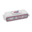 Dynarex Personal Wipe Dynacare Soft Pack Aloe / Lanolin Scented 50 Count - 1320