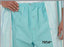 Fashion Seal Uniforms - Pajama Pants X-Large Light Blue - 7830-XL
