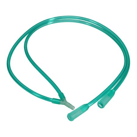 Sun Med - Y Tubing Connector - 1227-7-7-10