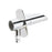 Welch-Allyn Speculum Anoscope 27Mmx7Cm Stainless Steel/Fiber Optic Ea - 37027