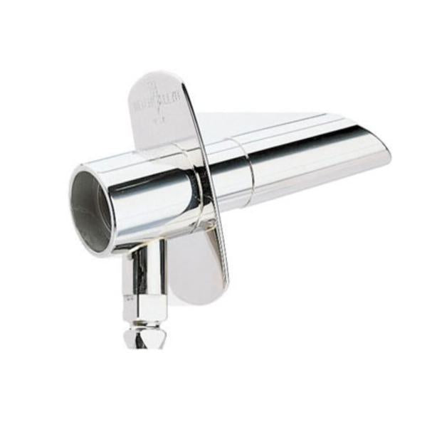 Welch-Allyn Speculum Anoscope 27Mmx7Cm Stainless Steel/Fiber Optic Ea - 37027