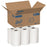 Kimberly Clark Scott Slimroll Paper Towel Roll 8 Inch X 580 Foot - 12388