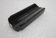Siemens Carriage Assembly For Clinitek Status Semdia - 10309067