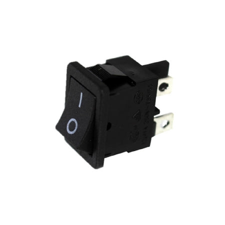 Midmark - Rocker Switch For 151-001, 151-002 Exam Light - 015-1086-00