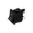 Midmark - Rocker Switch For 151-001, 151-002 Exam Light - 015-1086-00