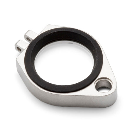 Welch Allyn - Window For Sigmoidscope - 328115-502