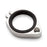 Welch Allyn - Window For Sigmoidscope - 328115-502