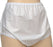 Salk Inc Sani-Pant Protective Underwear Unisex Nylon Small Snap Closure - 800S