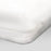 Mattress Cover