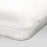 Standard Textile - Mattress Cover 60 X 80 X 12 Inch Vinyl For Mattresses - 57090100