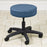 Clinton Industries Value Series Exam Stool Spinlift Height Adjustment Light Green - 2130-3VP