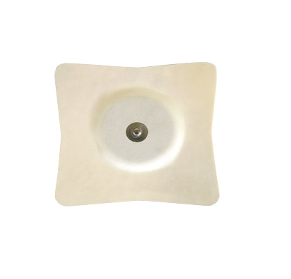 Fabrication Enterprises Ionto+ Hi-Performance Iontophoresis Electrode Iontophoresis Drug Delivery Devices - 13-5251