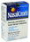 Emerson Healthcare Nasalcrom Sinus Relief 5.2 mg Strength Nasal Spray 0.44 oz. - 52183019913