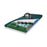 PressureGuard Custom Care Convertible - Bed Mattress Non-Powered Pressure Redistribution Type 36 X 80 X 7 Inch - CJ803629