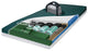 Span America Add-on Control Unit - 6500