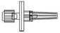 ICU Medical Disc Filter - SF6031