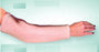 DermaSaver - Arm Tube X-Small - 56309701