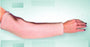 Patterson Medical Supply DermaSaver Protective Arm Sleeve X-Small - 56309701