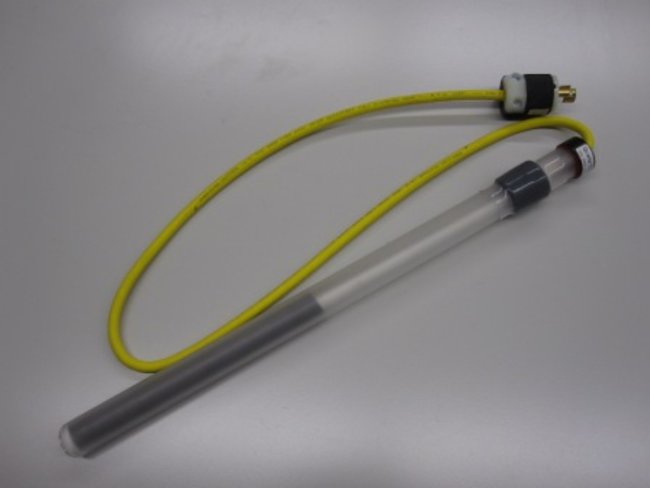 Thermo Scientific - Heating Element 220 V, 2500w For MegaPure Glass still except MP-1 - 740883