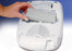 Chattanooga - NiMH Battery Pack 6V, Rechargeable For Intelect TranSport Ultrasound Units - 27478