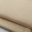 Standard Textile Bath Blanket 70 W X 84 L Inch - 80032310