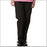 Scrub Pants