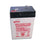 American Diagnostic Corp Genesis Sealed Lead Acid Battery Pack 6V Rechargeable 1 Pack - 9000BAT