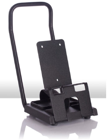 American Diagnostic Corp Desktop Caddy Adview Modular Diagnostic Station - 9000D
