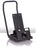 American Diagnostic Corp Desktop Caddy Adview Modular Diagnostic Station - 9000D