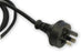 Adview 9000 - Power Supply Cord 8.2 Foot, 120 V, IEC320, 3 Pin Plug, Australia - 9000PCAU