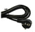 American Diagnostic Corp Adview 9000 Power Supply Cord 8.2 Foot, 240 V, BS1363, 3 Pin Plug, UK - 9000PCUK
